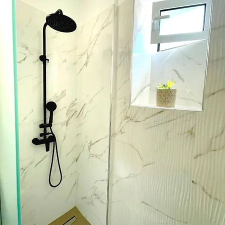 Διαμέρισμα Jenny's House Ναύπλιο