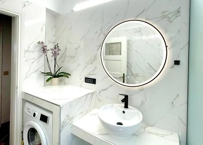 Jenny's House Διαμέρισμα Ναύπλιο