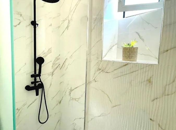 Διαμέρισμα Jenny's House Ναύπλιο